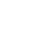 icono