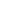 icono