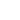 icono