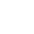 icono